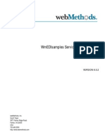 WmEDIsamples PDF