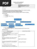 Download Lesson Plan in Social Studies by Bernard Ortinero SN255986864 doc pdf