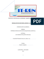 INFORME3