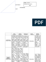 plani del 12 al 16 y del 19 al 23.docx