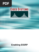 Cisco Ccna Icnd PPT D20S05L06