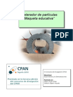 Premio Experimentos