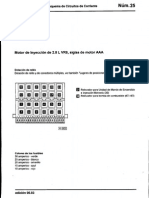 25.pdf