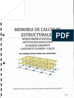 Memorias de calculo.PDF