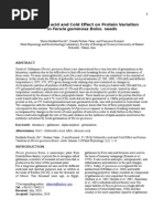 Download 2011-12-22_103917_IJPPvol1no1 by AmalinaFirdaus SN255996684 doc pdf