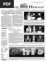 Download February 17 2015 by The Delphos Herald SN255997644 doc pdf
