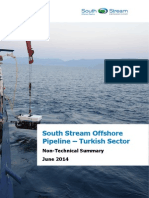 SSTTBV Nts Turkey Enpd en 20140611 PDF