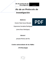 Protocolo Redes Sociales (Final)