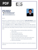 Binoy_Manattu CV EOS.doc