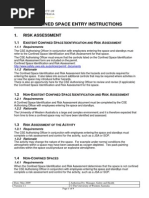 Confined_Space_Entry_Instructions_version_1_3_23042009.pdf