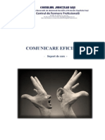 Comunicare eficienta - Suport de curs s.r. adulti.pdf