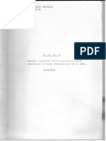 Comisia Alcatuita pentru Cercetarea Celor Amestecati in Faptele Revolutionare de la 1848. 1848-1849. Inv. 601