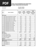 Download hasil akhir verifikasi kjpxls by disdikcamkelapagading SN256003072 doc pdf