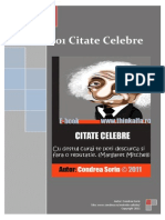 101-citate-celebre.pdf