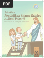 Download K10 BG Agama Kristen by anon_277030273 SN256005776 doc pdf