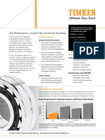 TheNewSRB SellSheet 06-10-10376