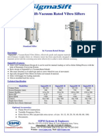 Wet Granulation