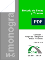 Monografia Bielas y Tirantes