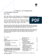 Guidelines Pericardial FT