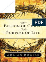 [Adrian_Rogers]_The_Passion_of_Christ_and_the_Purp(BookZZ.org).pdf