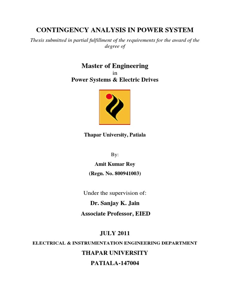 Contingency thesis 08 picture