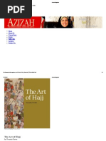 Azizah Magazine