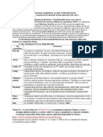 Indicatii Privind Completarea Cu Date a Fisierului Excel Privind Conectarea La Internet Si Date Operator SSL (1)