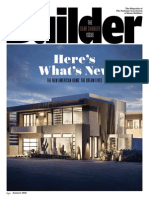 Builder - Jan 2015