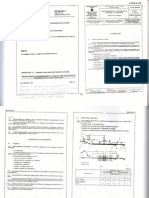 M STAS 9312-87 Subtraversari de Cai Ferate Si Drumuri Cu Conducte