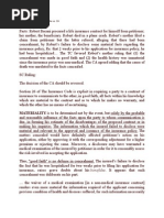 Insurance pa more.docx