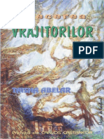 80372156-Taisha-Abelar-Trecerea-Vrajitorilor.pdf