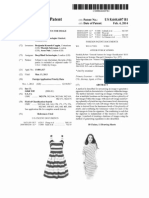 United States Patent (10) Patent No.: US 8,644,607 B1