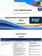 RPT MT THN 3 KUMPULAN B, 2015.doc