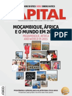 Revista Capital 83 PDF