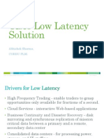 245_Cisco_Low_Latency_collateral.pdf