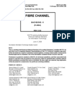 26270833-fc-protocols.pdf