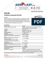 05 Fisa tehnica ADEPLAST EPS80 +.pdf
