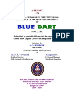 48516200-Blue-Dart-Pradeep-0494