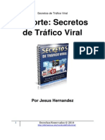 SecretosdeTraficoViral Reporte