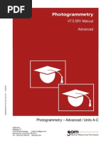 Photogrammetry-V7-5-Sr1 Adv 1st en Rev-C