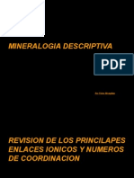 Cap. 7-8 - Mineralogia Descriptiva - Parte 1.pptx