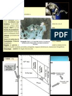 Cap. 7-8 - Mineralogia Descriptiva - Parte 2.pptx