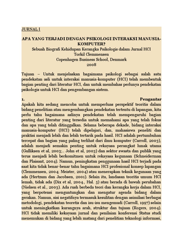 Jurnal I Pdf