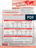 HDFC Fixed Deposits Application Form for NRI (NON-RESIDENT INDIVIDUALS) Contact Wealth Advisor Anandaraman @ 944-529-6519