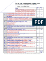 2014-2015 chapter of the year automatic points tracking form