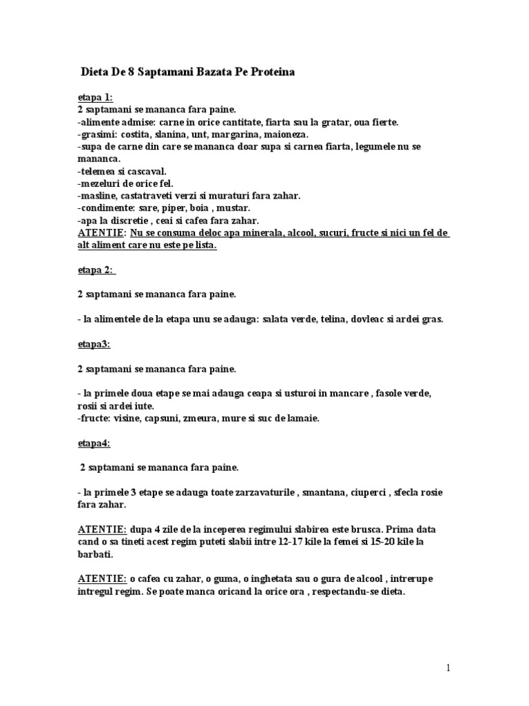 regim alimentar slabire femei