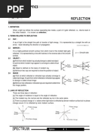 An analysis of lucy grealy essay mirrors picture