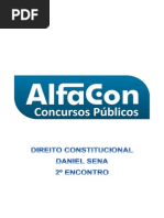 Módulo 02 - Material de Apoio