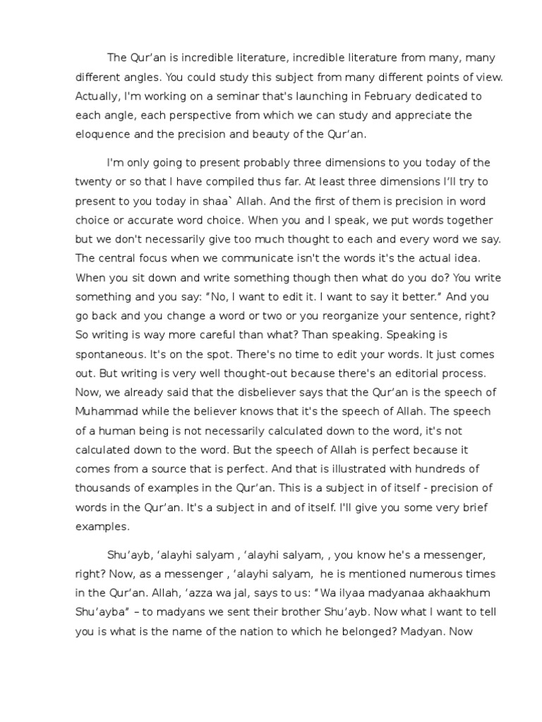 www.scribd.com