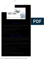 Hazardous Area Classification Guide - POWER OIL and GAS